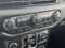2027 Jeep Wrangler Rubicon X