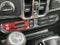 2027 Jeep Wrangler Rubicon X