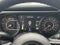 2027 Jeep Wrangler Rubicon X