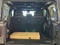 2025 Jeep Wrangler Rubicon 392