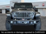 2025 Jeep Wrangler Rubicon 392