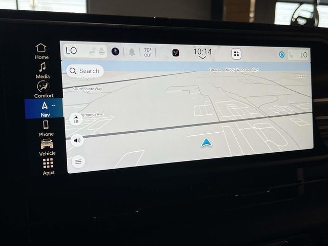 2025 Jeep Wrangler Rubicon 392