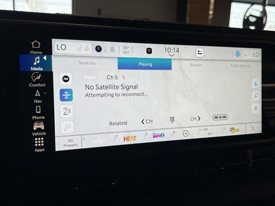 2025 Jeep Wrangler Rubicon 392