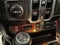 2025 Jeep Wrangler Rubicon 392