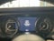 2025 Jeep Wrangler Rubicon 392