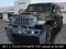 2025 Jeep Wrangler Rubicon 392