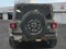 2025 Jeep Wrangler Rubicon 392
