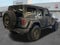 2025 Jeep Wrangler Rubicon 392