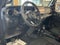 2025 Jeep Wrangler Rubicon 392