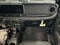 2025 Jeep Wrangler Rubicon 392