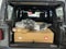 2025 Jeep Wrangler Rubicon 392