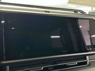 2025 Jeep Wrangler Rubicon 392