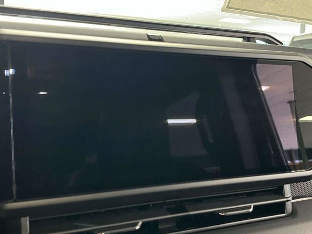 2025 Jeep Wrangler Rubicon 392