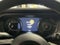 2025 Jeep Wrangler Rubicon 392