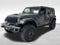 2025 Jeep Wrangler Rubicon 392