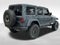 2025 Jeep Wrangler Rubicon 392