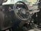 2025 Jeep Wrangler Rubicon 392