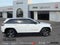 2023 Jeep Grand Cherokee 4xe 4xe