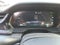 2023 Jeep Grand Cherokee 4xe 4xe