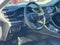 2023 Jeep Grand Cherokee 4xe 4xe