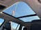 2023 Jeep Grand Cherokee 4xe 4xe