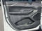 2023 Jeep Grand Cherokee 4xe 4xe