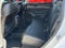 2023 Jeep Grand Cherokee 4xe 4xe