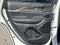 2023 Jeep Grand Cherokee 4xe 4xe