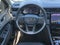 2023 Jeep Grand Cherokee 4xe 4xe