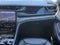 2023 Jeep Grand Cherokee 4xe 4xe