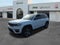 2023 Jeep Grand Cherokee 4xe 4xe