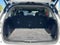 2023 Jeep Grand Cherokee 4xe 4xe