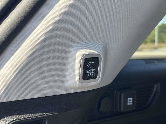 2023 Jeep Grand Cherokee 4xe 4xe