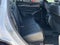 2023 Jeep Grand Cherokee 4xe 4xe