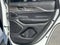 2023 Jeep Grand Cherokee 4xe 4xe