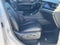 2023 Jeep Grand Cherokee 4xe 4xe