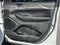 2023 Jeep Grand Cherokee 4xe 4xe