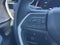 2023 Jeep Grand Cherokee 4xe 4xe