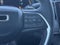 2023 Jeep Grand Cherokee 4xe 4xe
