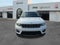 2023 Jeep Grand Cherokee 4xe 4xe