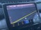 2023 Jeep Grand Cherokee 4xe 4xe