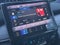 2023 Jeep Grand Cherokee 4xe 4xe