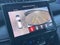 2023 Jeep Grand Cherokee 4xe 4xe