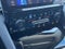 2023 Jeep Grand Cherokee 4xe 4xe