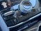 2023 Jeep Grand Cherokee 4xe 4xe