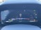 2023 Jeep Grand Cherokee 4xe 4xe