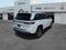 2023 Jeep Grand Cherokee 4xe 4xe