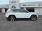 2023 Jeep Grand Cherokee 4xe 4xe