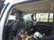 2023 Jeep Grand Cherokee 4xe 4xe
