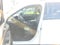 2023 Jeep Grand Cherokee 4xe 4xe
